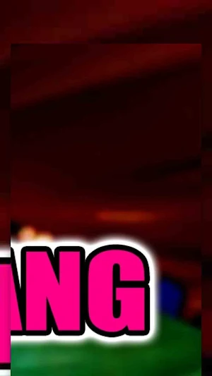 DJ Palembang Screenshot 3