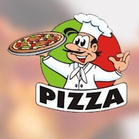 Pizzerie Famiglia
