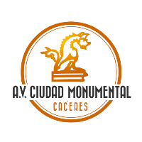 AVV Ciudad Monumental