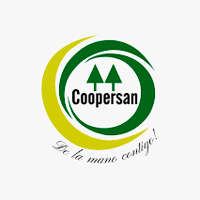 Coopersan