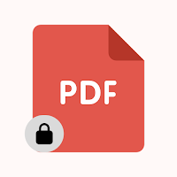 Convert to PDF: Photo Scanner
