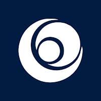 Espiral