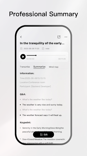 ANotek Screenshot 0