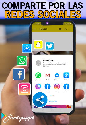 Feliz Graduación Screenshot 2