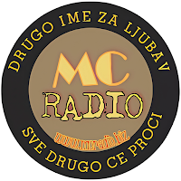 MC Radio