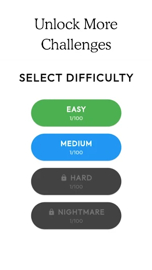 Arrow Away Screenshot 1