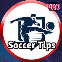 Football Prediction Soccer PRO