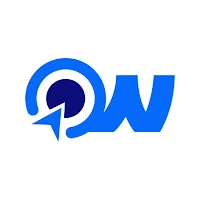 OAndW