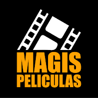 Magis Peliculas