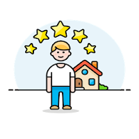 Prix Immobilier
