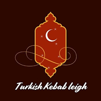 Turkish Kebab Leigh