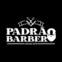 Padrão Barber