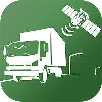 FleetPro ID