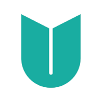 Uncommon U