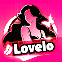 Lovelo - Meet Sweet, Chat Deep