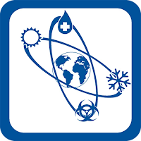 Inmark Life Sciences