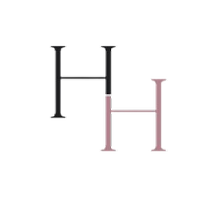 Hollywood Hair App