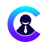 Court Clerk