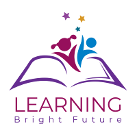 Learning শিক্ষা