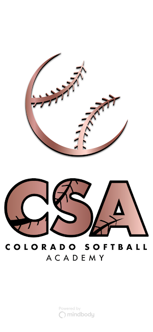 Colorado Softball Academy Screenshot 0