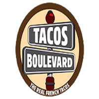 TACOS BOULEVARD