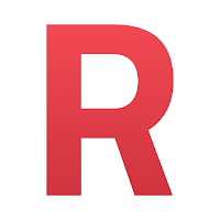 RunwayApp