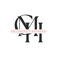 CMH FITNESS