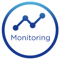 SicuroTrack v2 Monitoring