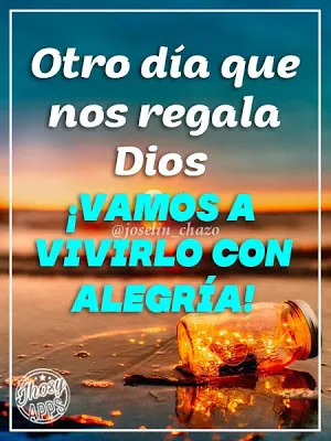 Buenos Días, Saludos Hermosos Screenshot 3