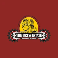 Brewestate