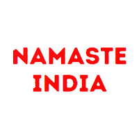 Namaste India Delmenhorst