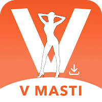 VMasti - HD Video Downloader