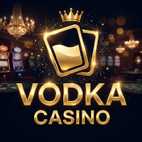 Vodka Casino
