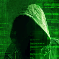 Hacker: Cyber Hacking Game Fun