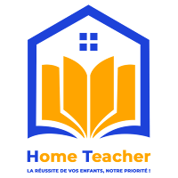Home Teacher