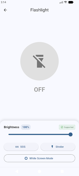FixKit Screenshot 2