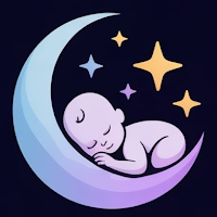 NapCoach: AI Baby Assistant