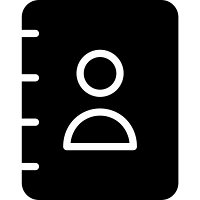 MyDials