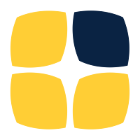Tatum Bank eToken
