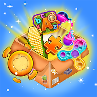 Cozy Mini Games