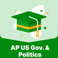 AP US Govt Politics Prep Test