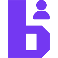 Bexova Admin