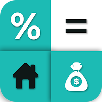 LoanMint - EMI Loan Calculator