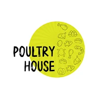Poultry House