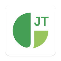 JTClock