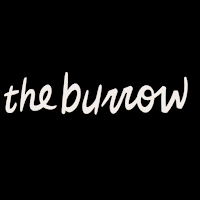 The Burrow