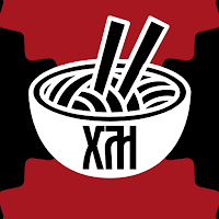 Хатимаки · Брянск