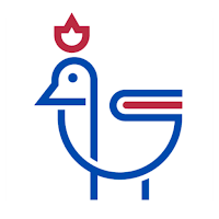 TharaGenix-Vet AI Tracker