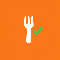 SIMPA - Safer Dining