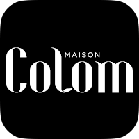 MAISON COLOM